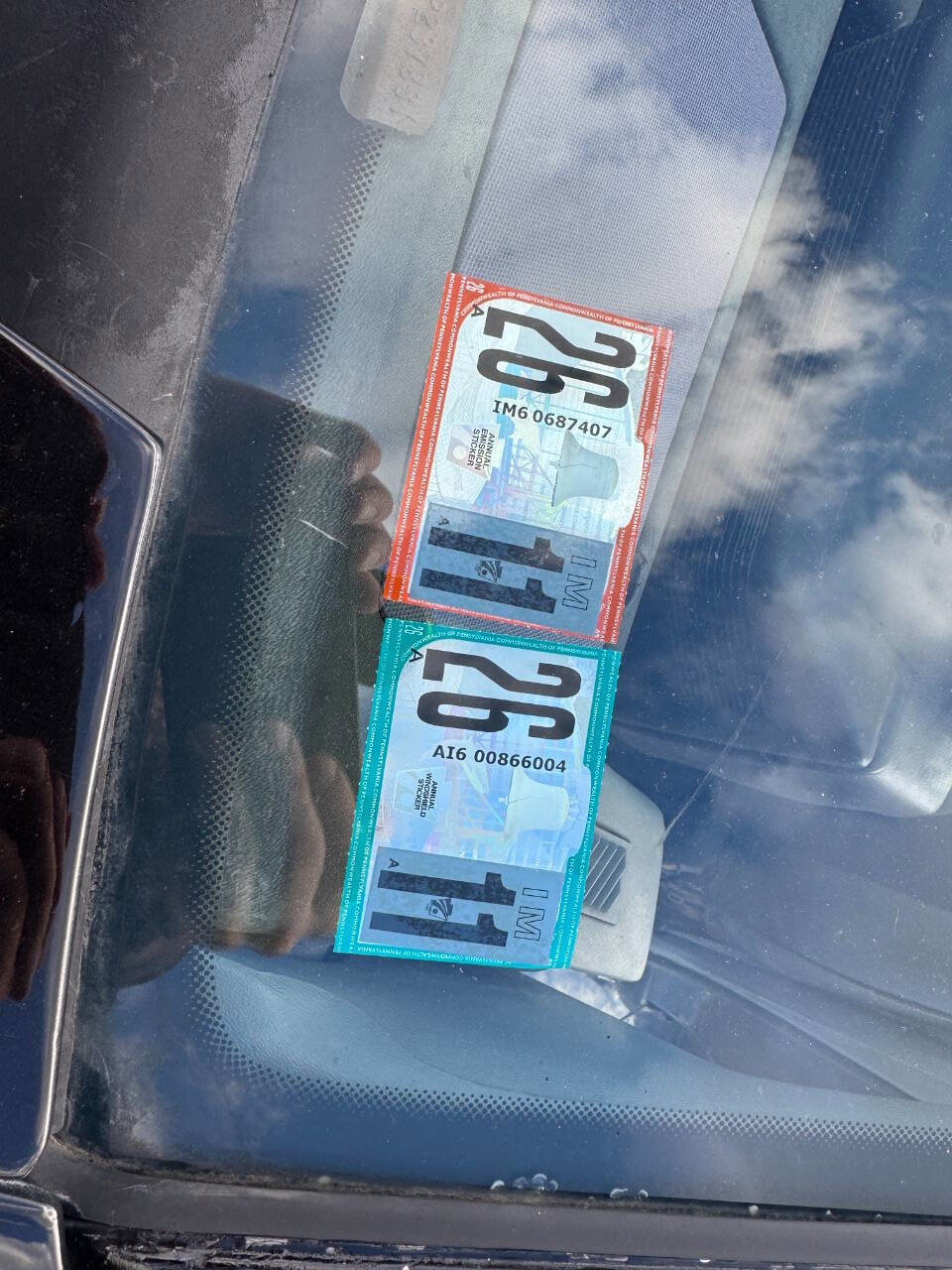 Used 1987 Pontiac Fiero GT image 10