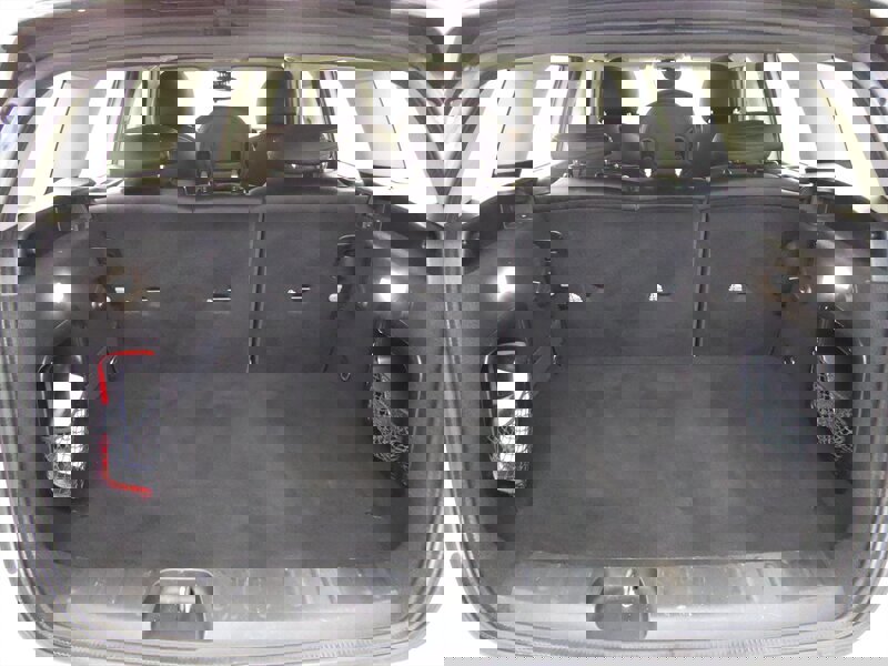 Used 2016 MINI Cooper Clubman image 33