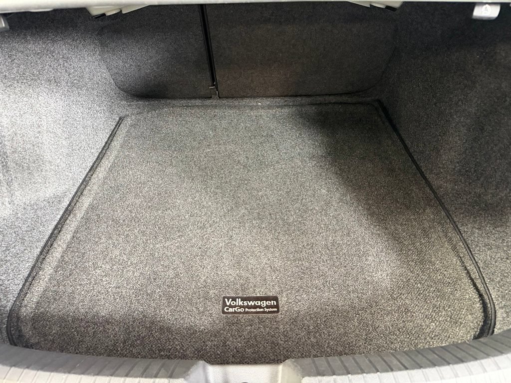 Used 2022 Volkswagen Jetta S FWD image 27