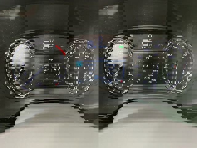 New 2025 Cadillac XT6 Premium Luxury w/ LPO, Floor Liner Package image 4