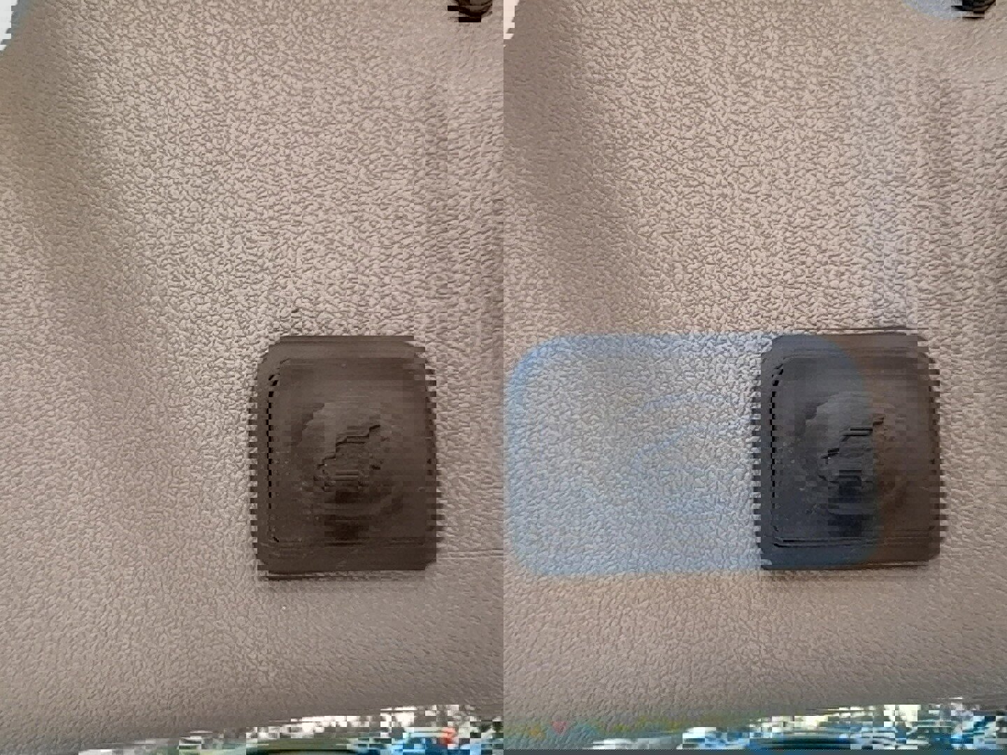 Used 2015 GMC Acadia Denali image 9