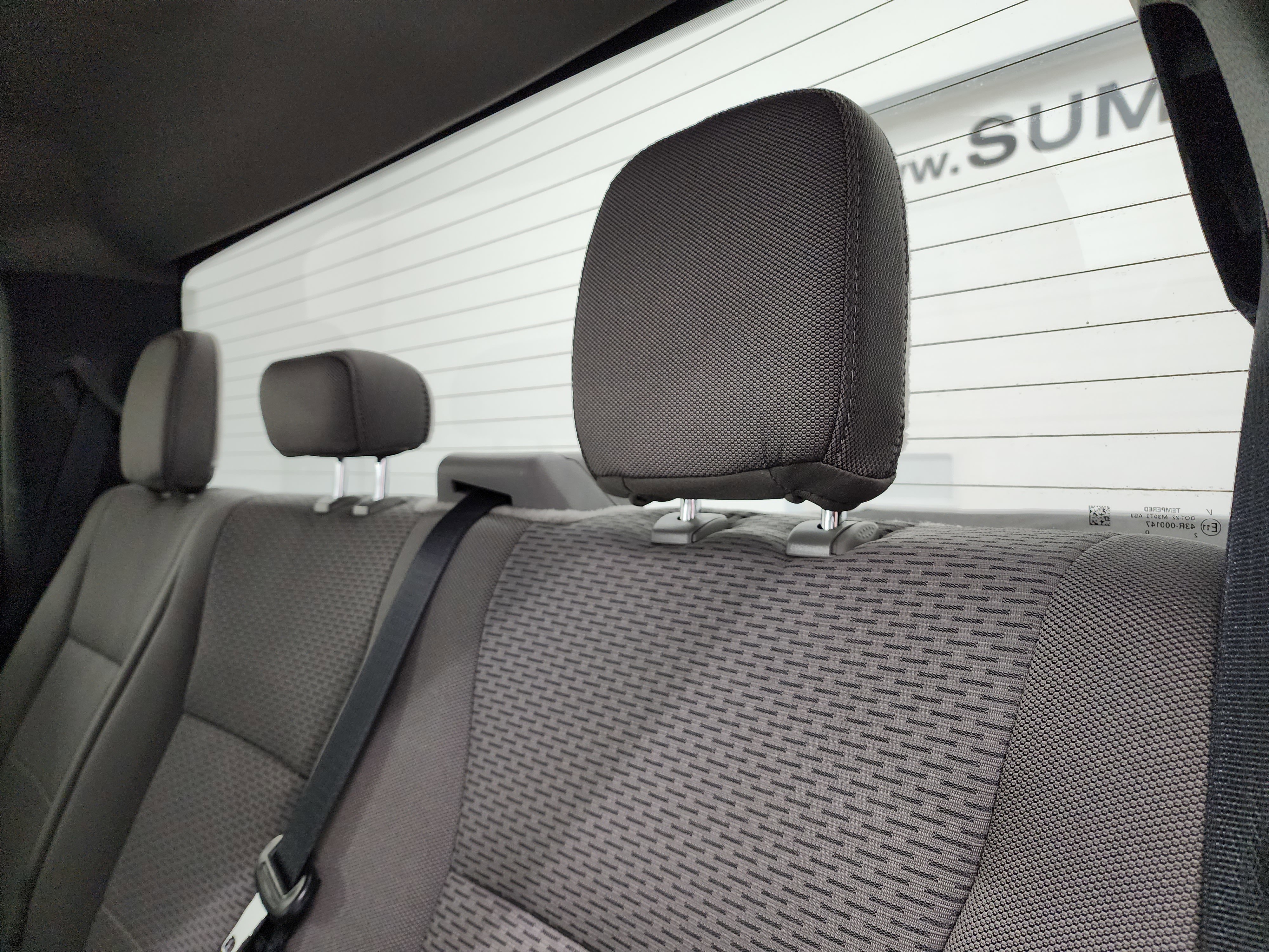 Used 2022 Ford F350 XLT w/ XLT Value Package image 36