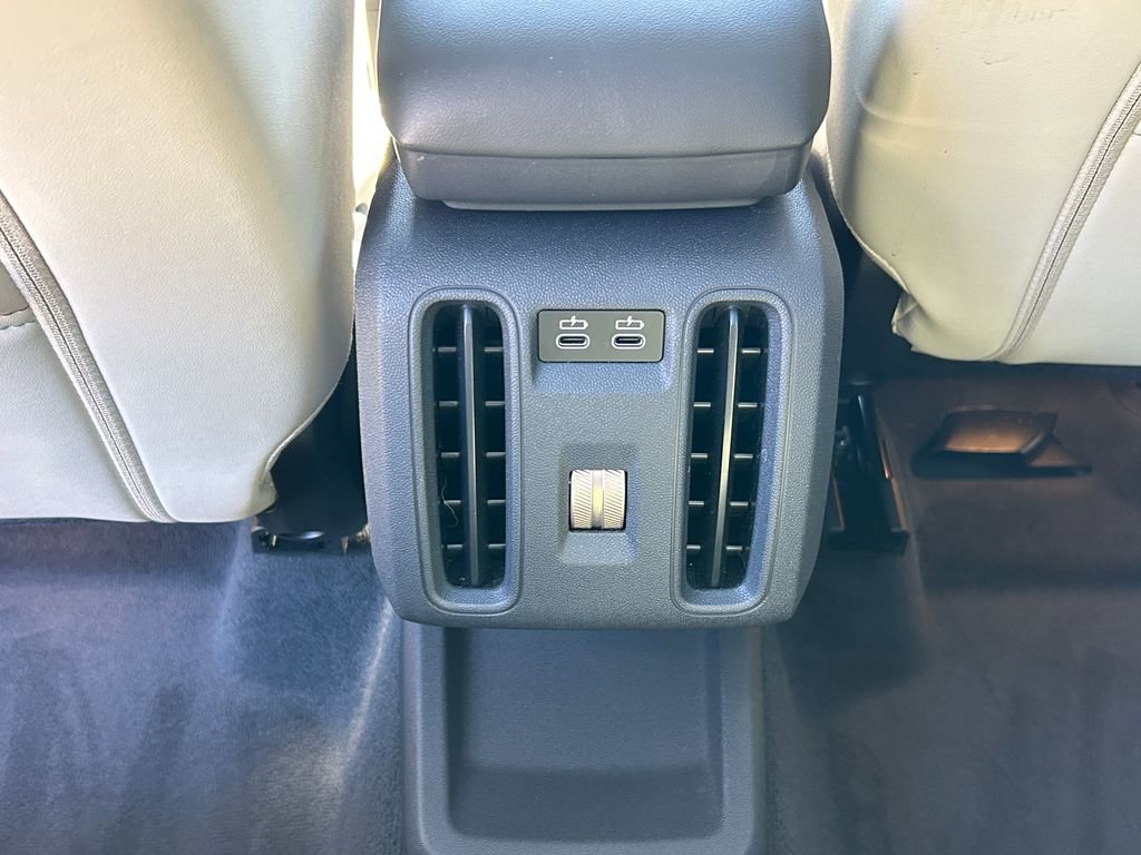 Used 2025 MINI Cooper Countryman S AWD/4WD image 32