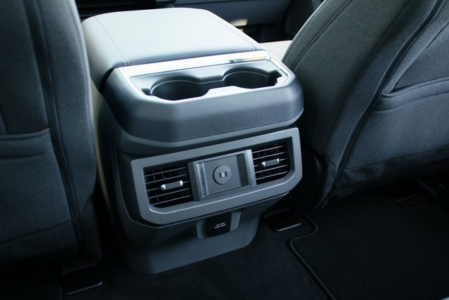 New 2026 Ford F350 XLT image 35