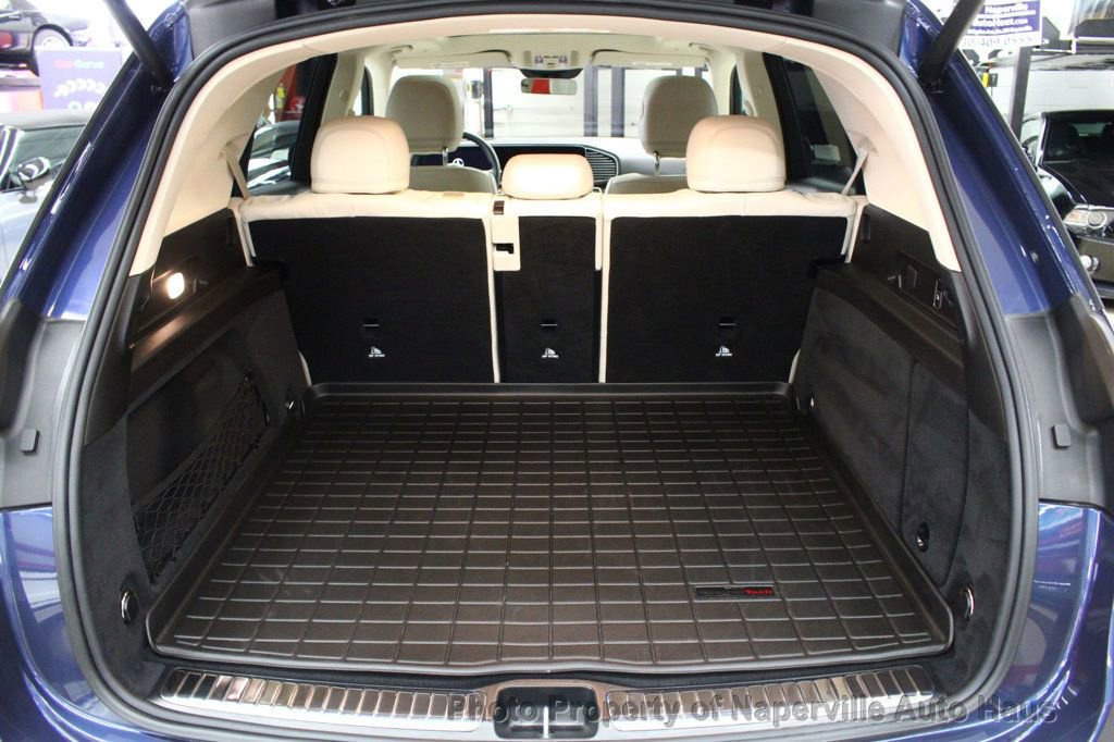 Used 2026 Mercedes-Benz GLE 580 4MATIC image 40