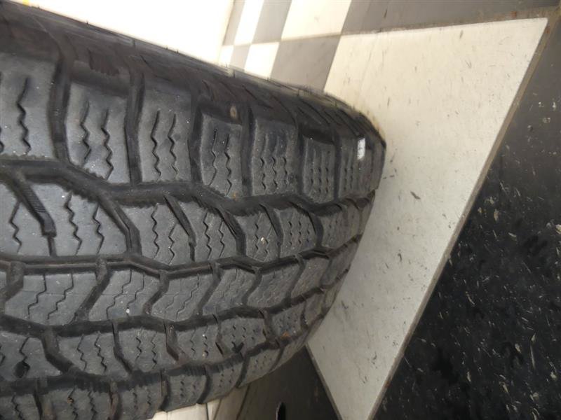 Used 2021 Ford F150 XLT AWD/4WD image 33