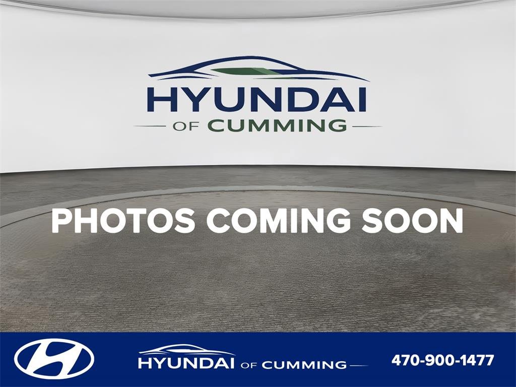Used 2019 Genesis G80 3.3T Sport