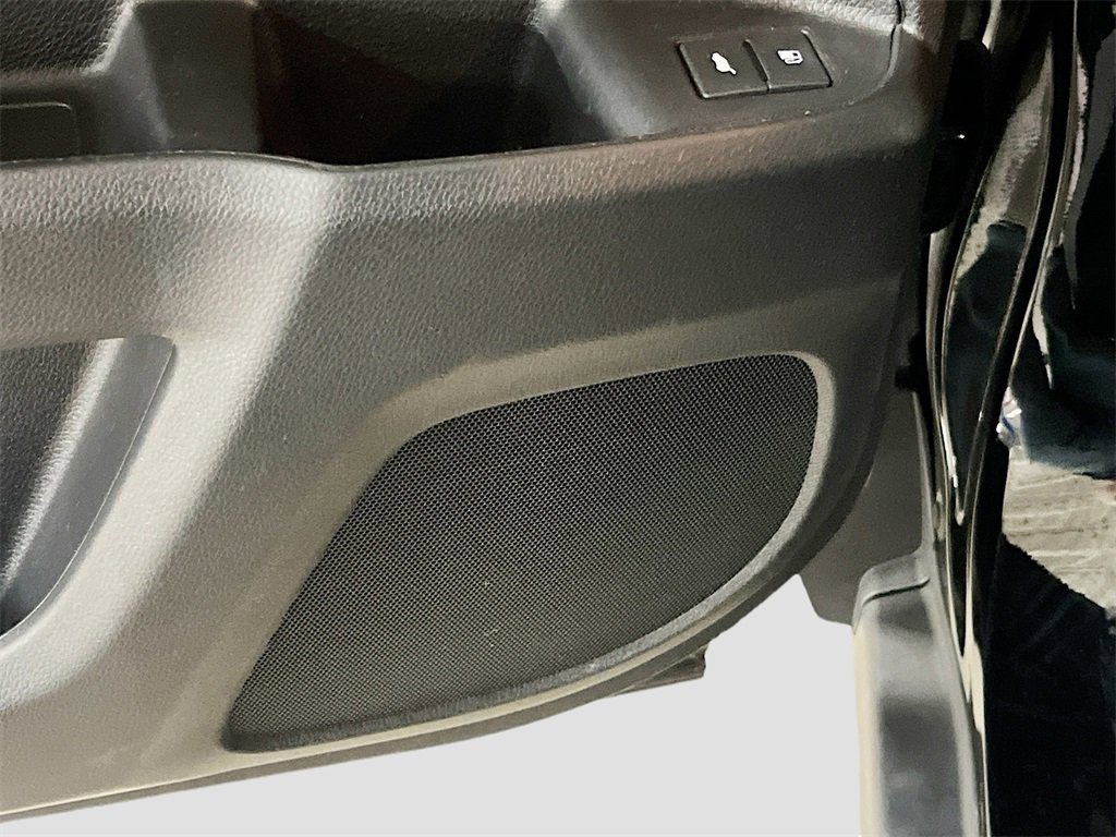 Used 2021 Honda Passport Elite image 19