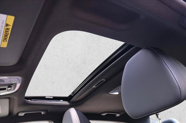 New 2026 Hyundai Elantra SEL Sport FWD image 21