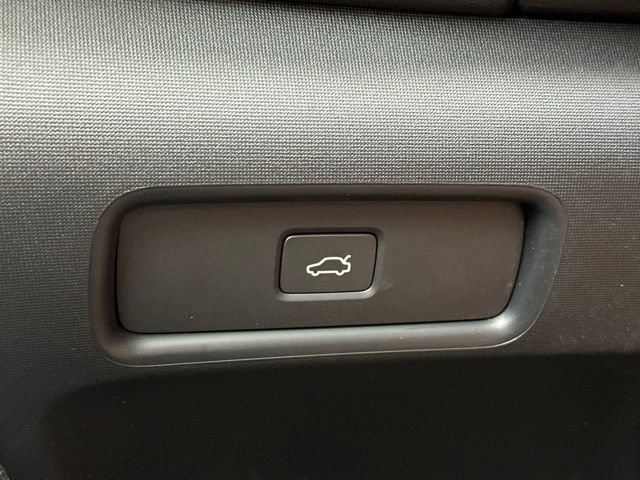 Certified 2023 Polestar Polestar 2 w/ Pilot Pack AWD/4WD image 28