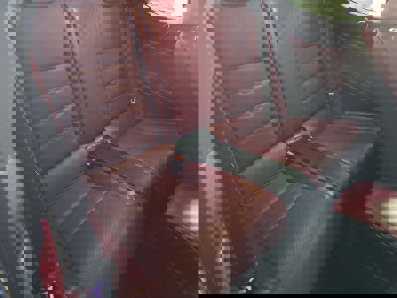 Used 2017 Lexus RC 350 F Sport image 15