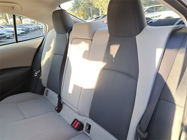 Used 2022 Toyota Corolla LE image 13
