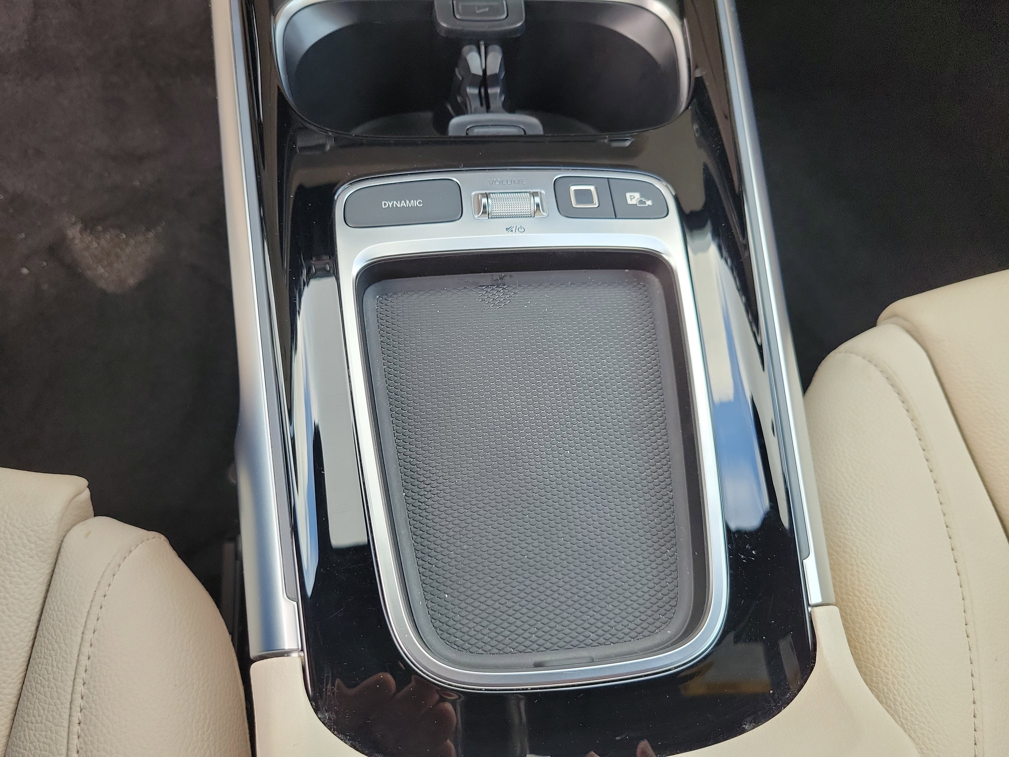 Used 2025 Mercedes-Benz GLB 250 image 25