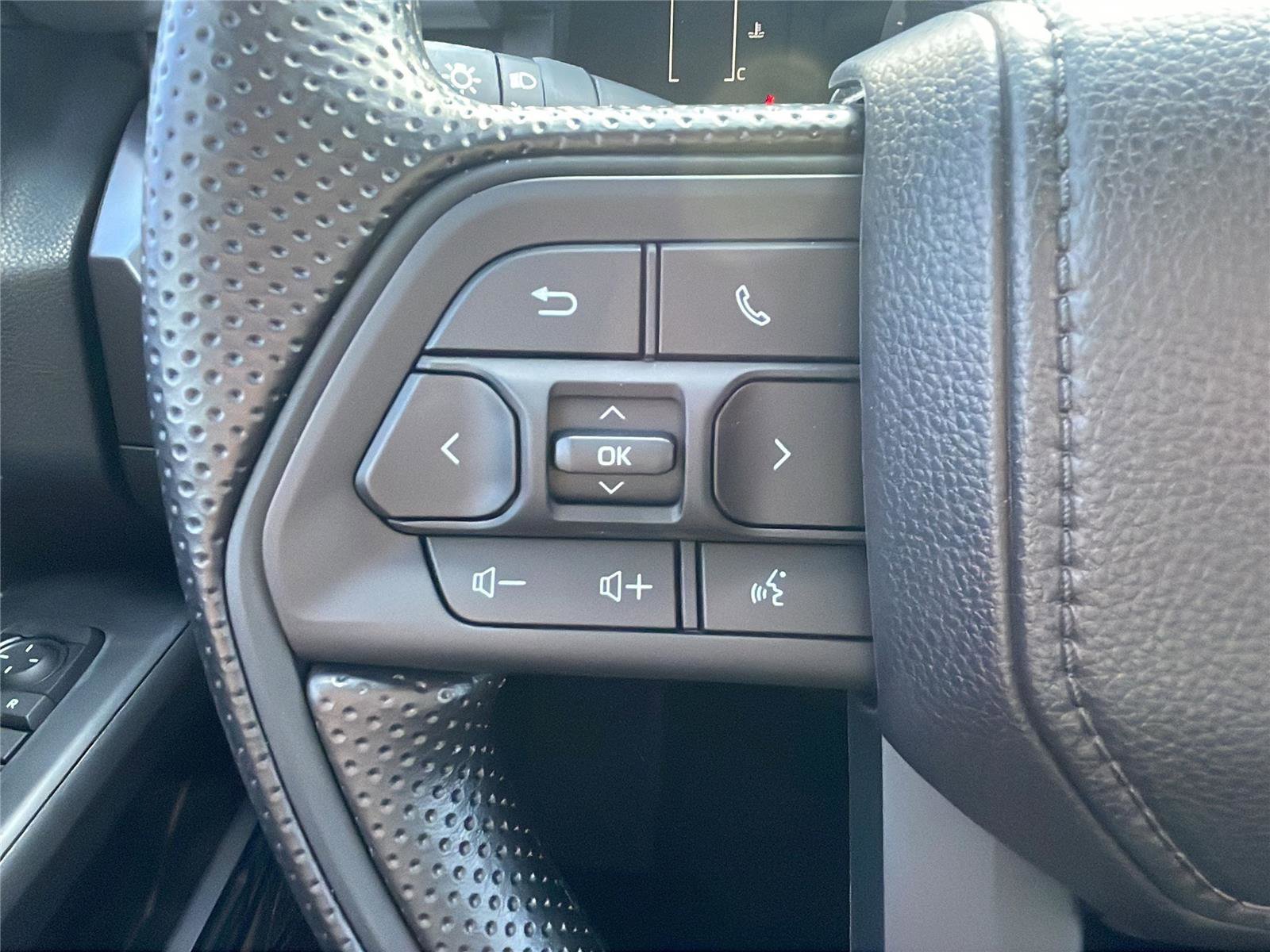 New 2026 Toyota Tacoma SR5 image 22