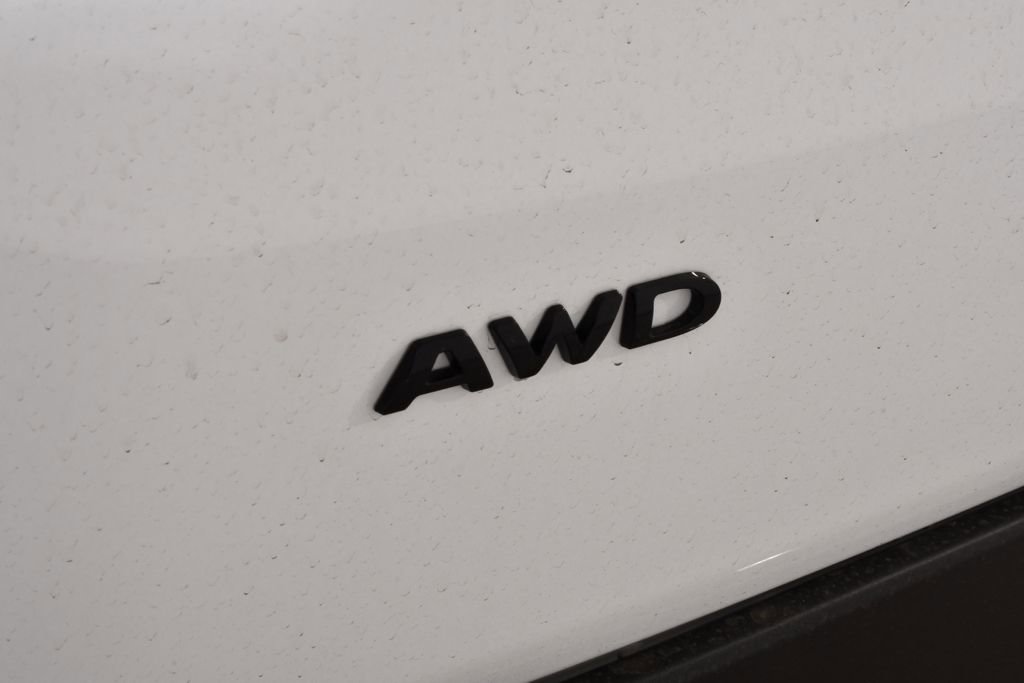 New 2026 Ford Transit 250 148 Medium Roof Extended AWD image 22