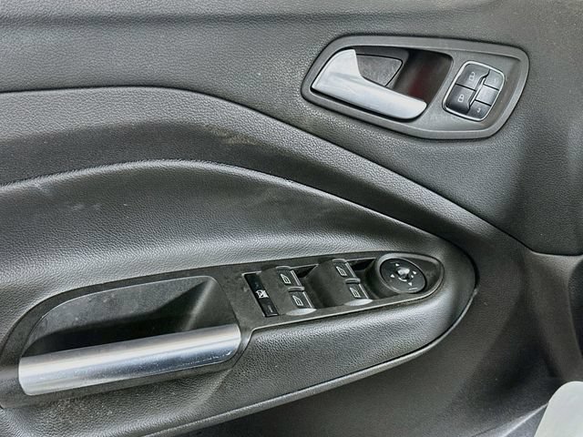 Used 2016 Ford Escape Titanium AWD/4WD image 10