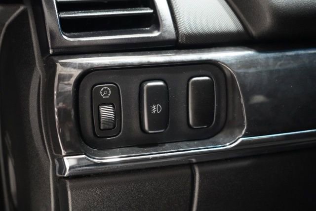 Used 2009 Mitsubishi Galant ES image 19