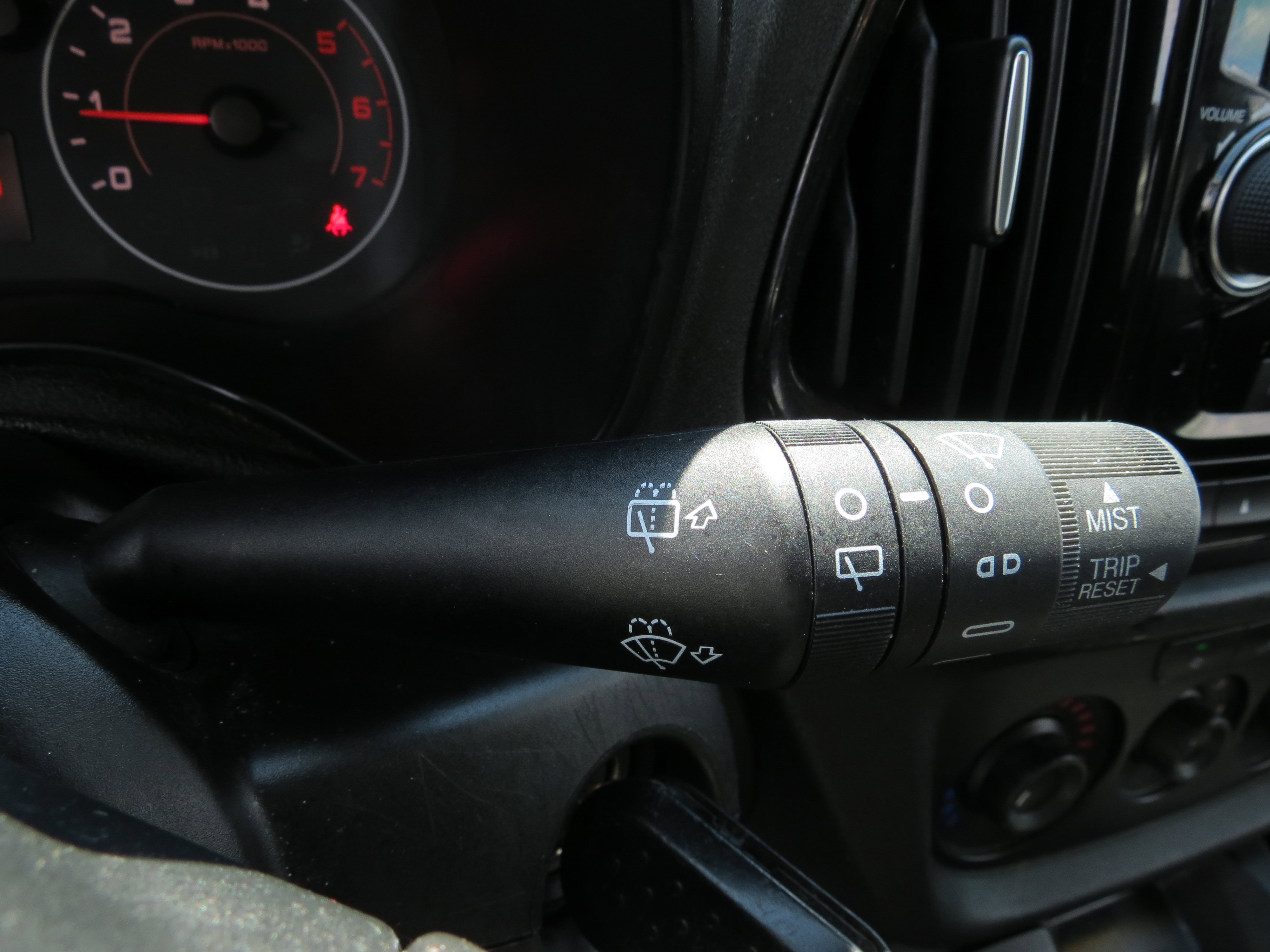 Used 2018 RAM ProMaster City Tradesman SLT image 20