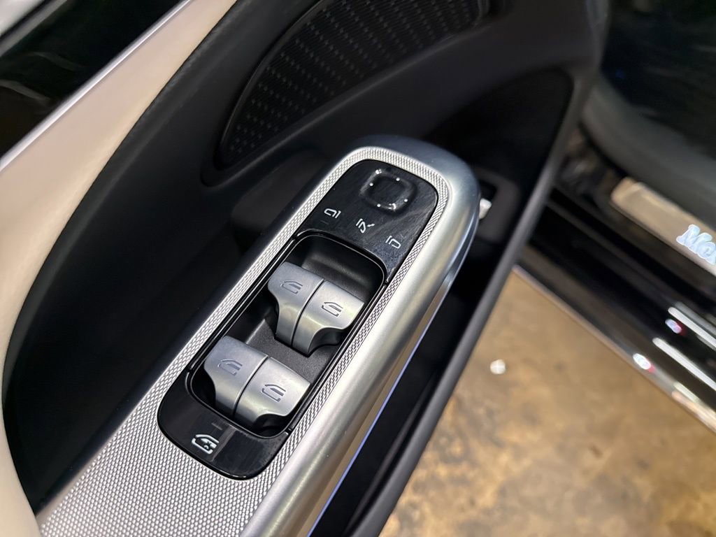 Used 2025 Mercedes-Benz E 350 E 350 image 11