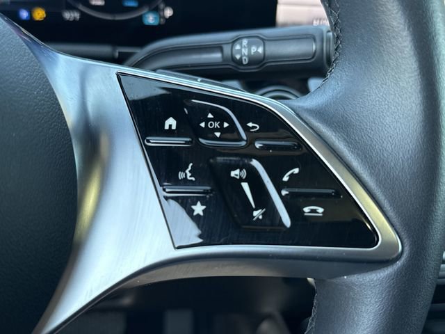 New 2025 Mercedes-Benz GLA 250 image 13
