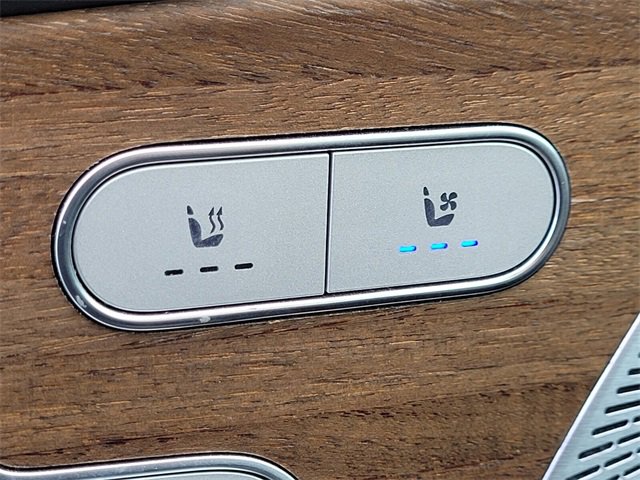 Used 2021 Mercedes-Benz GLE 350 image 25