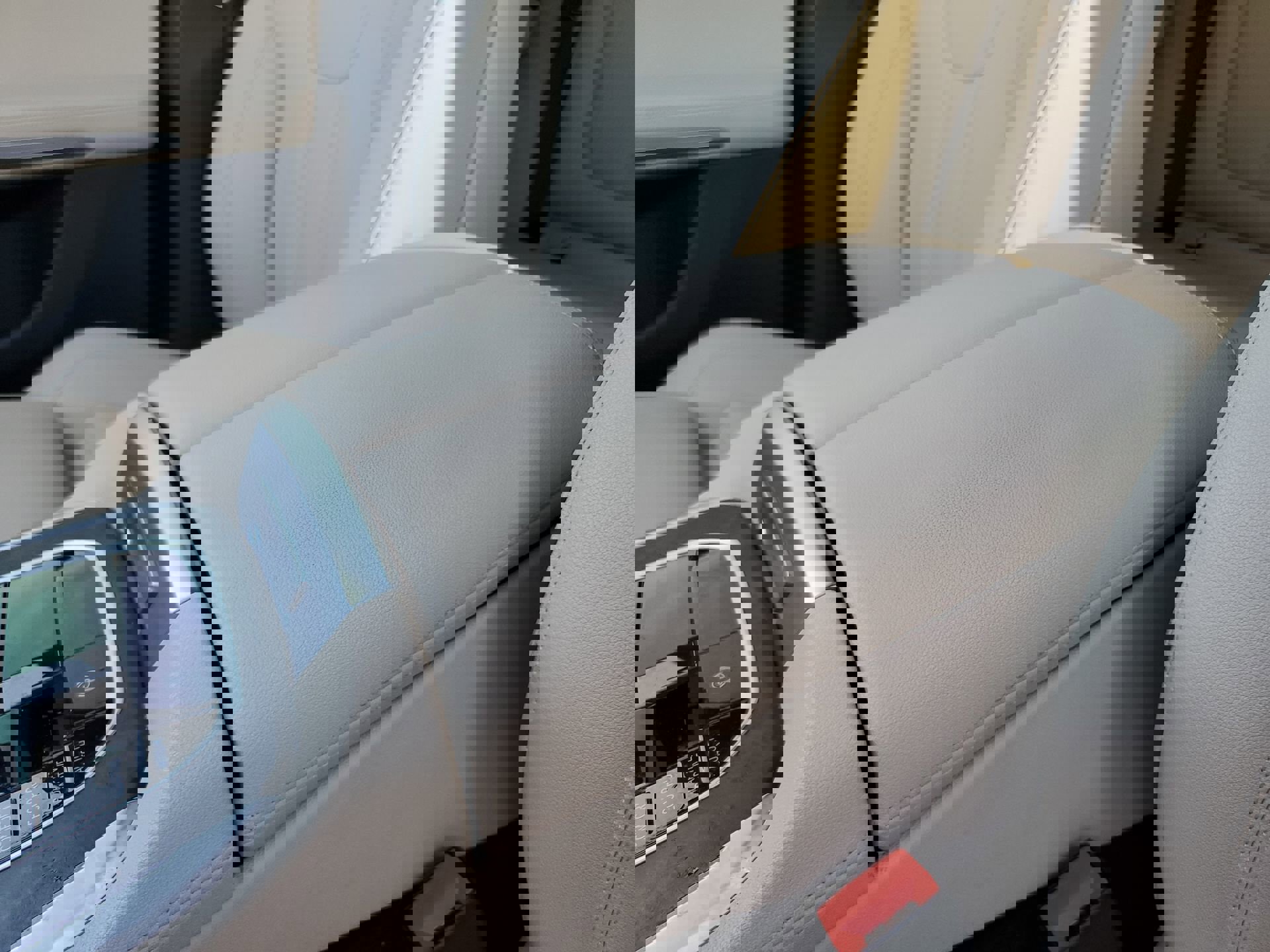 Used 2022 BMW X5 sDrive40i w/ Parking Assistance Package image 60