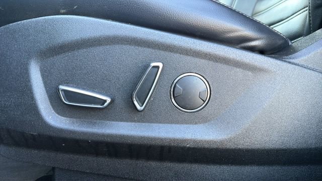 Used 2019 Ford Edge SEL w/ Equipment Group 201A image 20