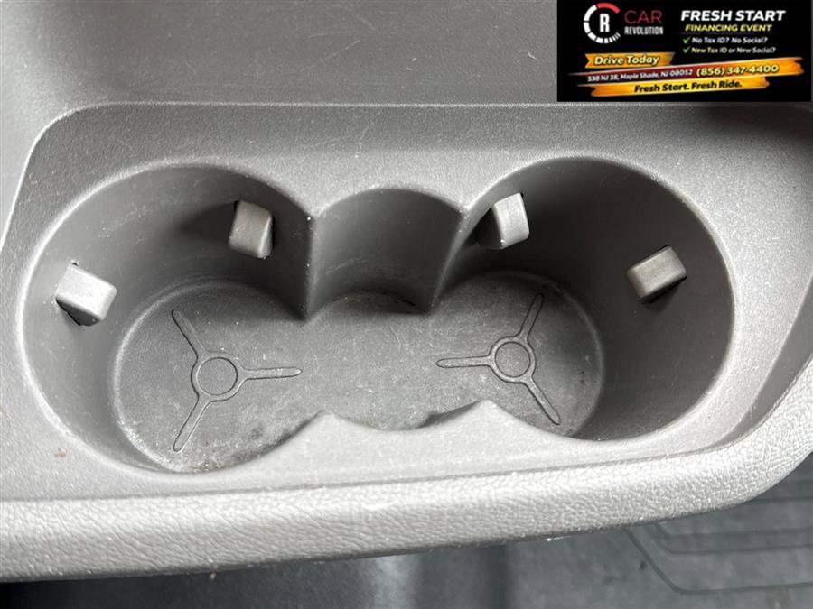 Used 2021 Ford Transit 250 T-250 HIGH ROOF w/ Load Area Protection Package image 21