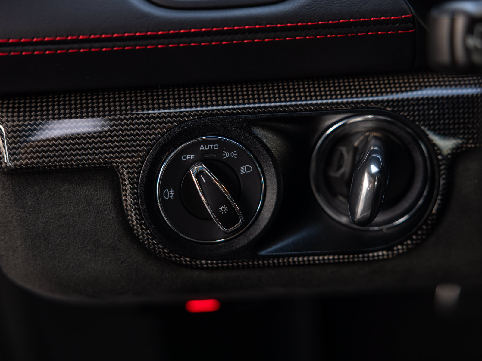 Certified 2025 Porsche 718 Cayman GTS RWD image 46