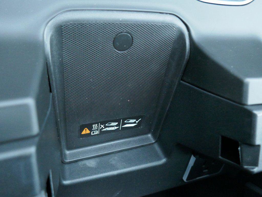 New 2026 GMC Sierra 1500 Denali image 25