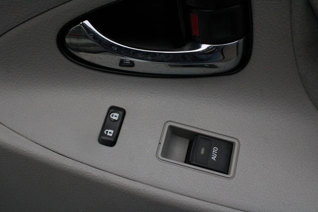 Used 2011 Toyota Camry LE w/ LE Extra-Value Pkg image 60