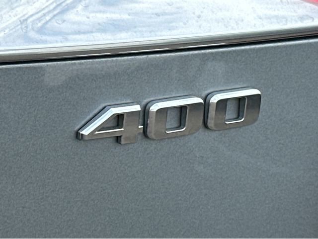 Certified 2024 Cadillac XT6 Premium Luxury image 9