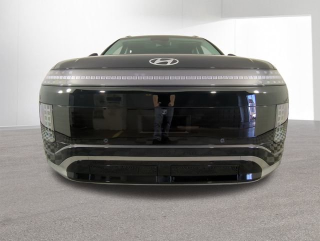 New 2026 Hyundai Ioniq 9 Calligraphy image 43