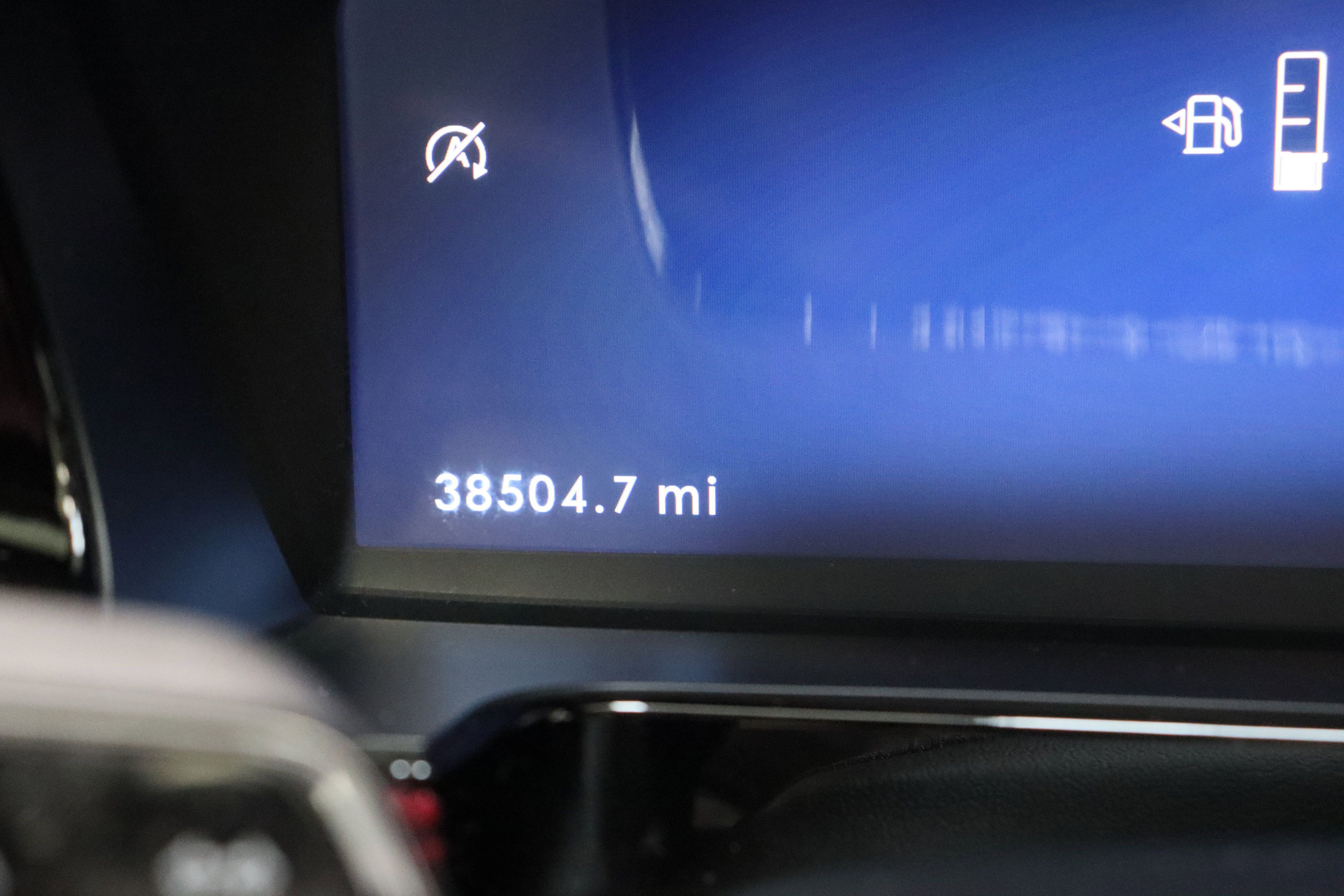 Used 2024 Lincoln Corsair Reserve w/ Equipment Group 201A image 44