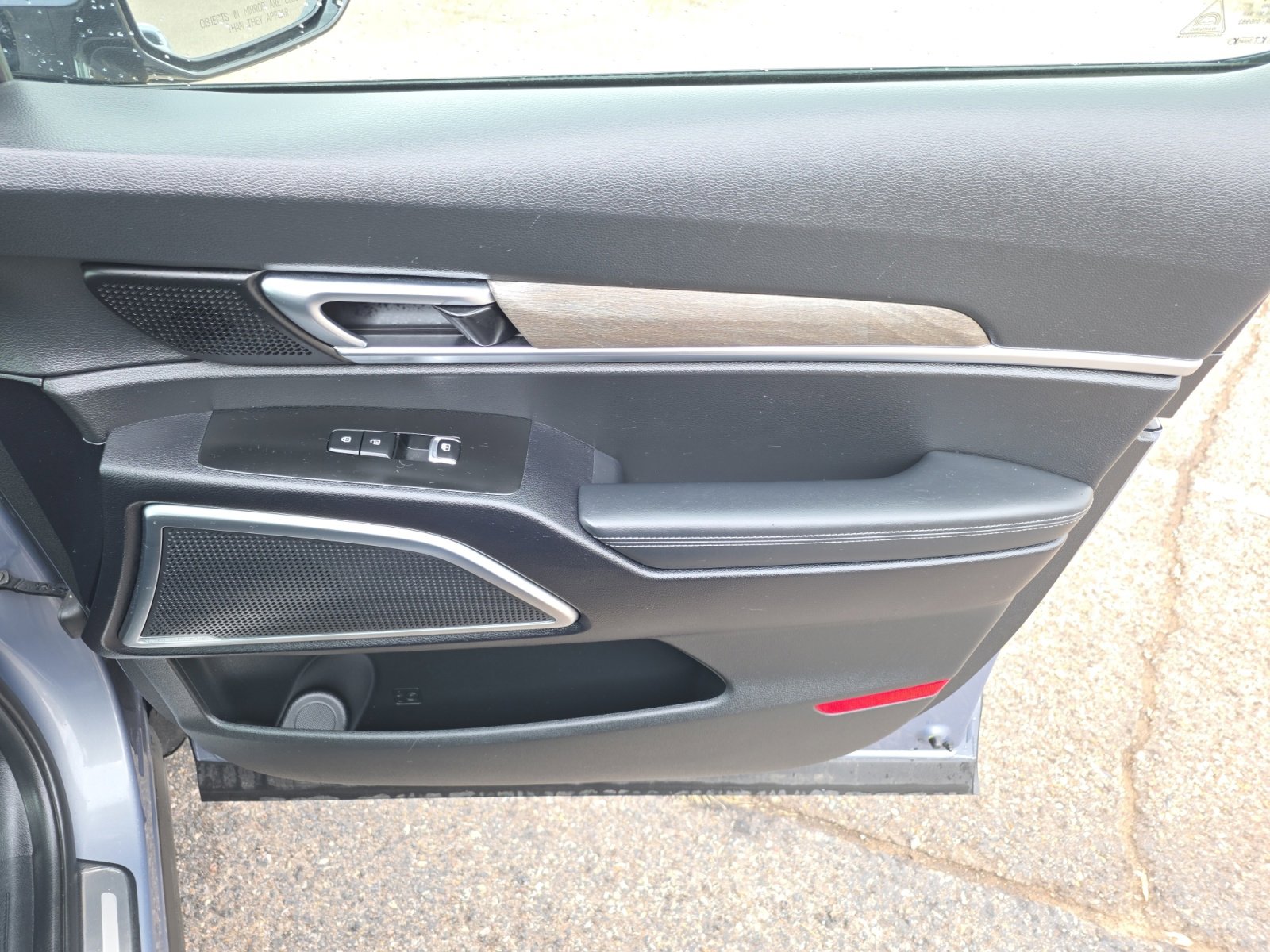 Used 2022 Kia Telluride SX w/ SX Prestige Package image 27