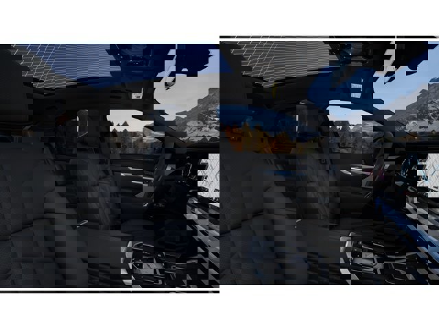 New 2026 BMW i7 eDrive50 image 9