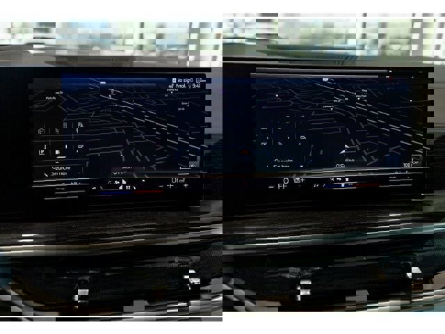 New 2026 BMW X5 xDrive50e w/ M Sport Package image 70