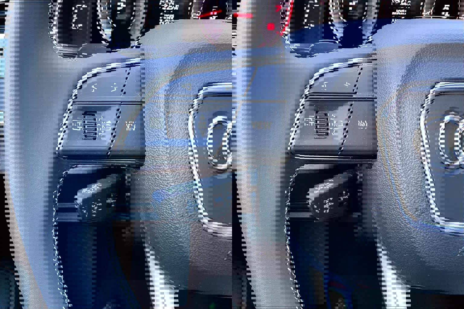 Used 2025 Audi Q8 Premium Plus image 21