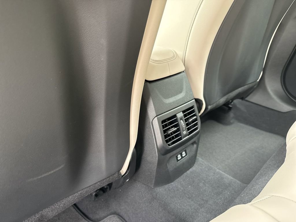 Used 2025 BMW 228i xDrive w/ Premium Package image 26