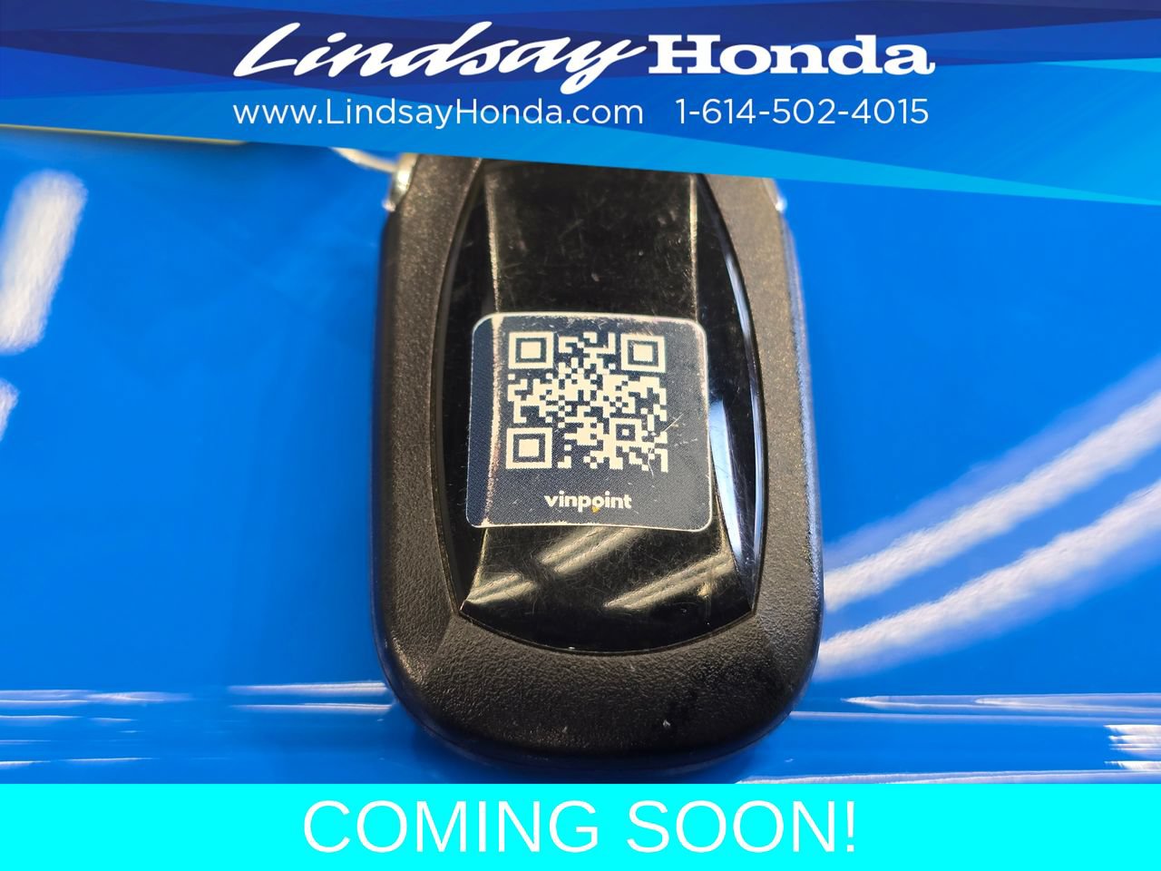 Used 2024 Honda Civic Sport image 23