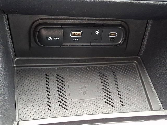 Used 2023 Kia Sportage X-Pro image 27