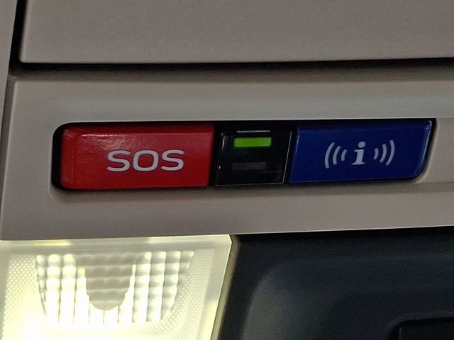 Certified 2024 Subaru Forester Premium image 25