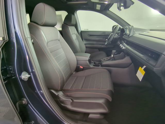 Used 2024 Honda CR-V Sport image 25