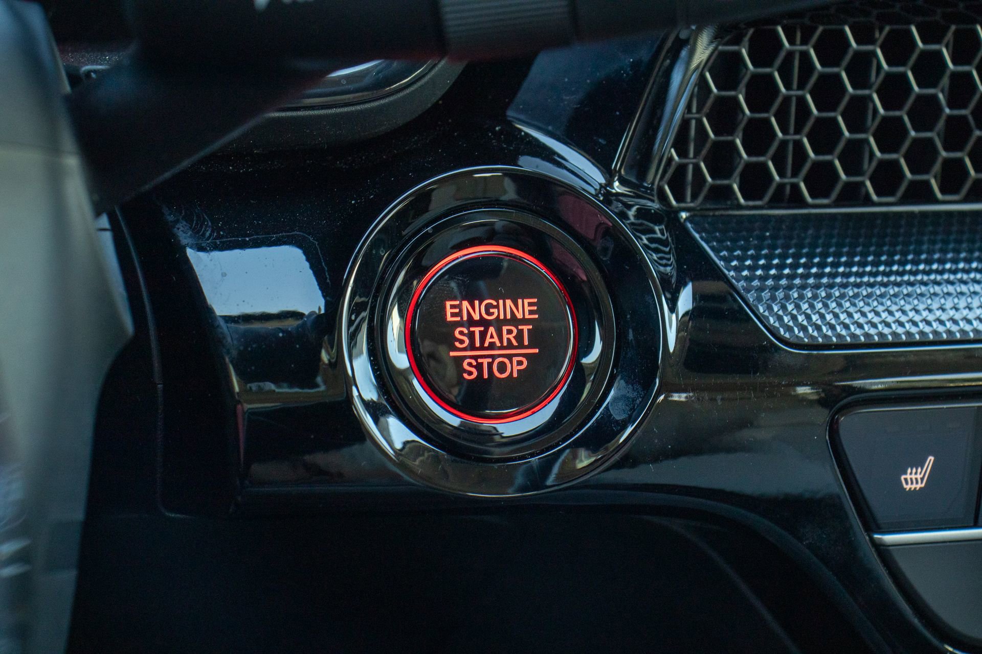 Used 2024 Honda CR-V EX-L image 30