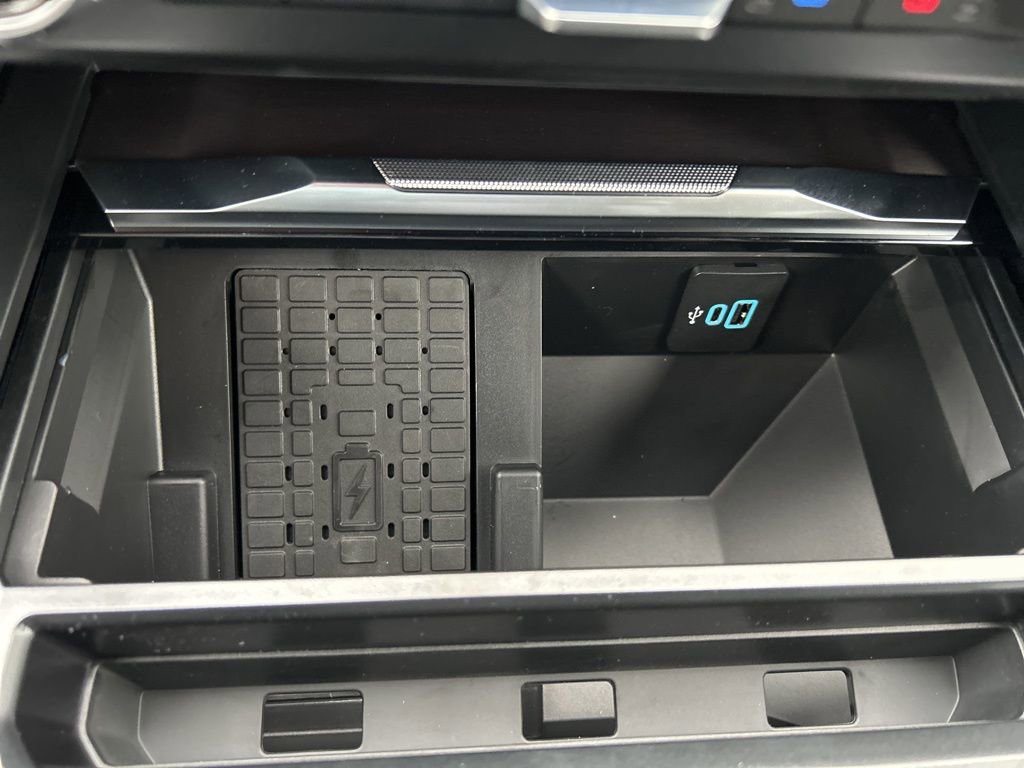 New 2026 Ford F250 Platinum image 26