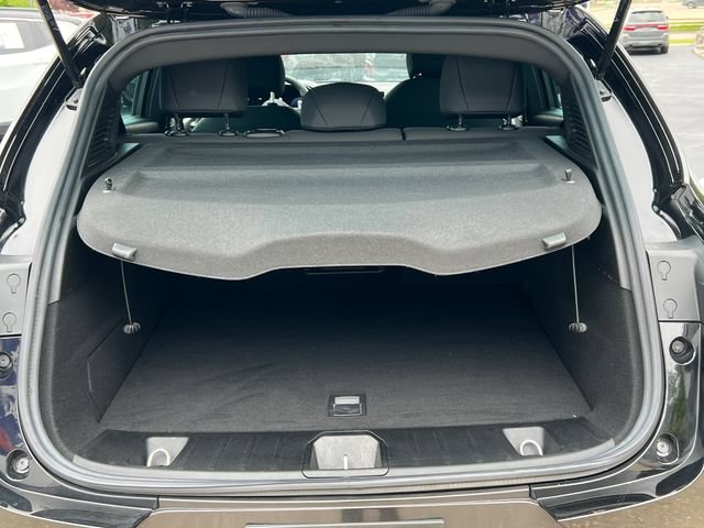 Used 2024 Dodge Hornet R/T AWD/4WD image 36