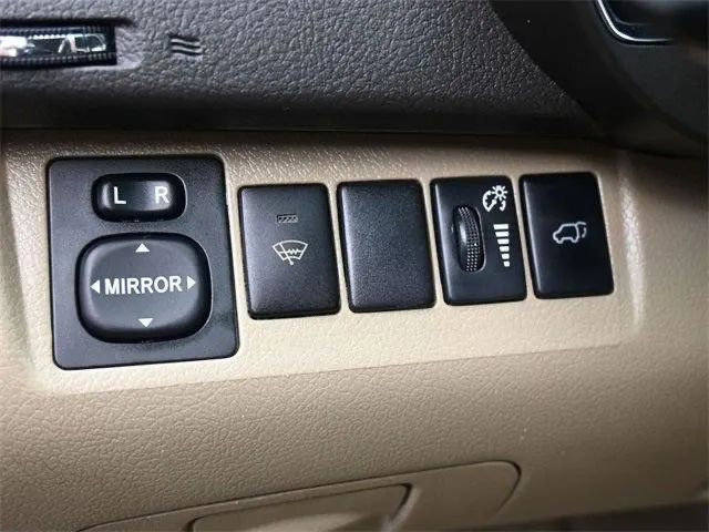 Used 2010 Toyota Highlander Limited image 21