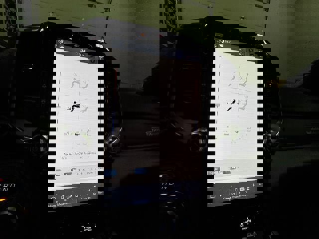 New 2026 RAM 1500 Big Horn image 33