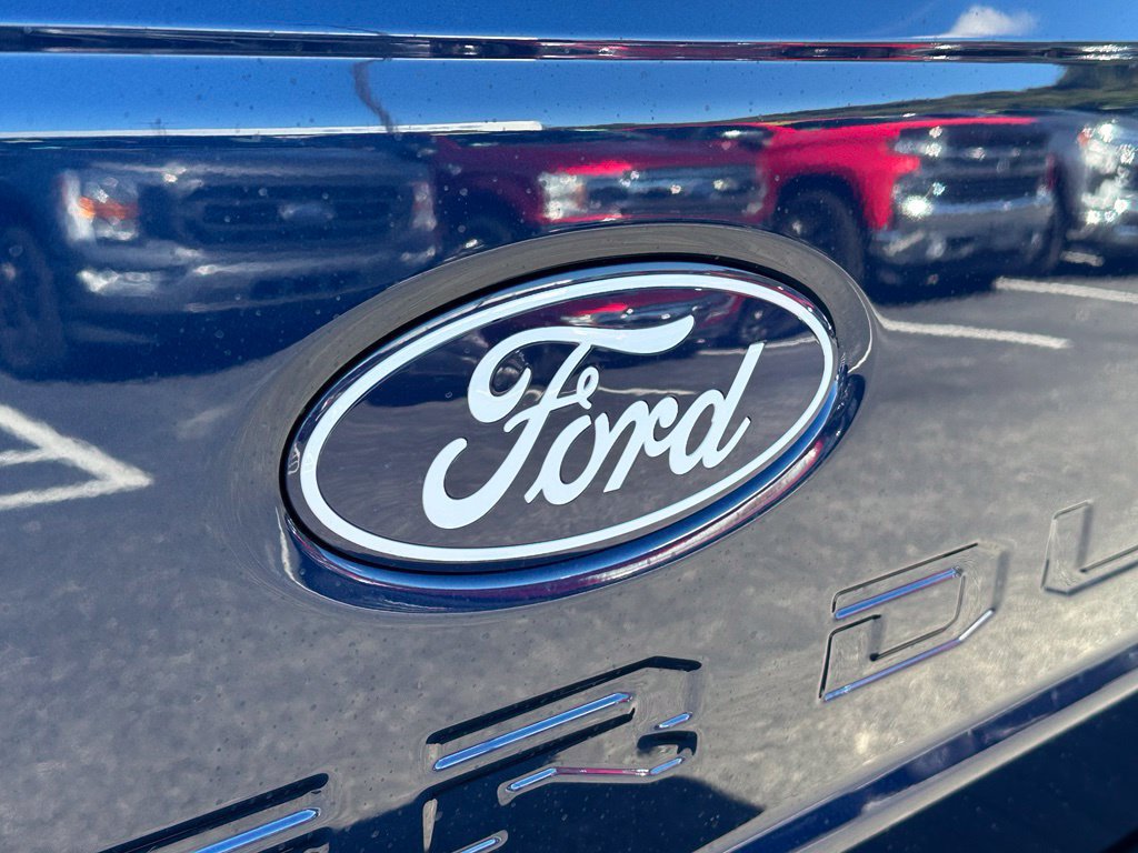 New 2027 Ford F250 Lariat w/ Tremor Off-Road Package AWD/4WD image 32