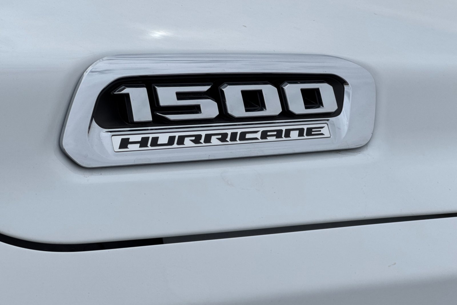 New 2026 RAM 1500 Laramie image 25